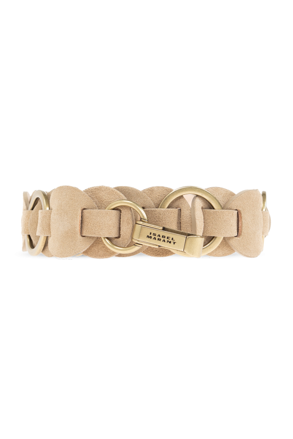 Vitkac® | Isabel Marant Women's Collection | Buy Isabel Vitkac® | Isabel Marant Women's Collection | Buy Isabel